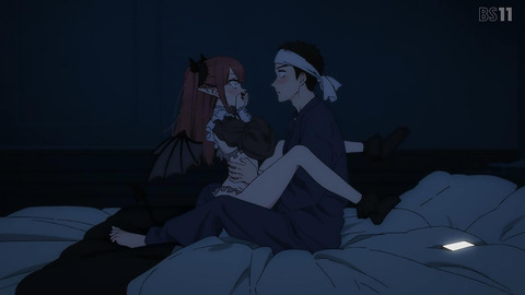 (513)