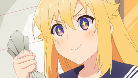 (66)