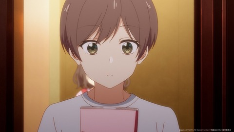 (37)