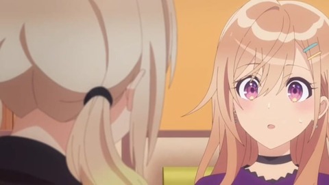 (51)