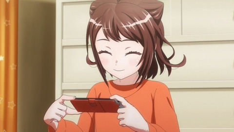 (62)