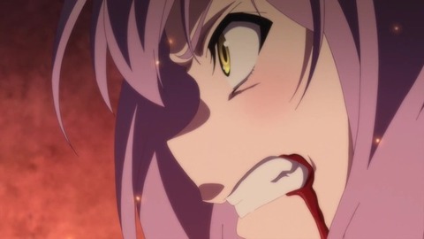 (63)