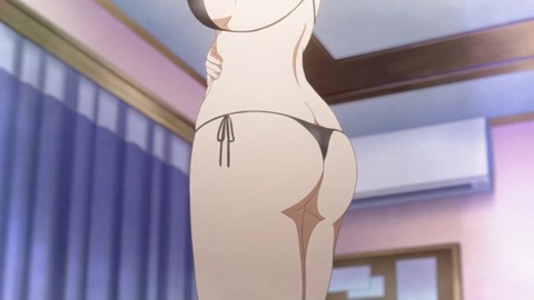 (205)