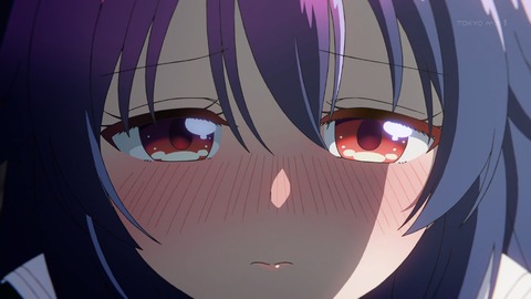 (430)
