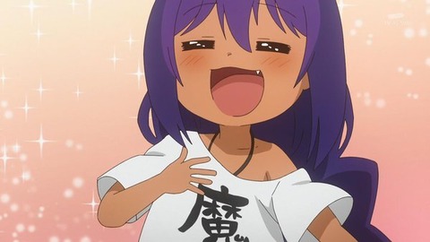 (56)