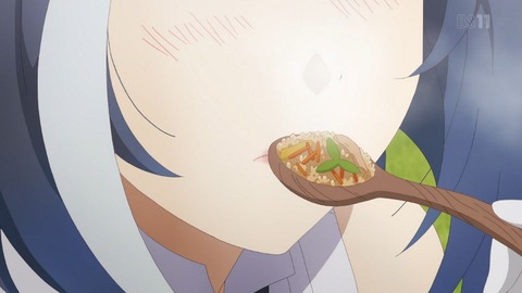 (219)