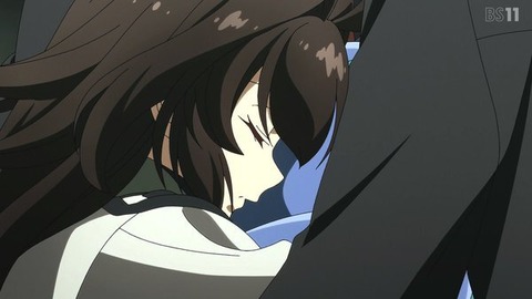 (211)