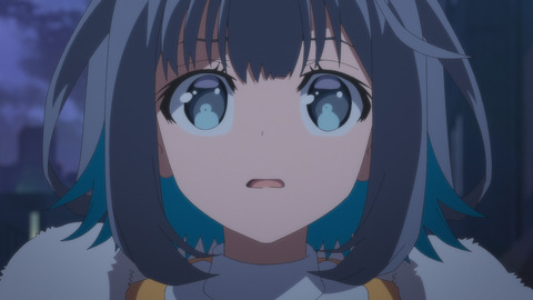 (91)