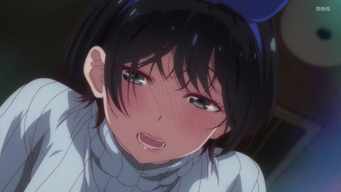 (428)