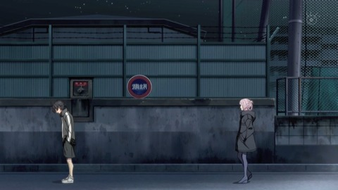(210)