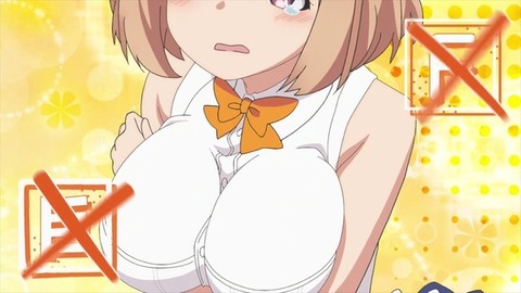 (469)