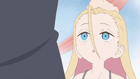 (240)