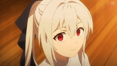 (54)