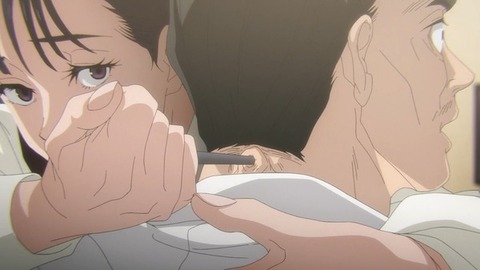 (78)