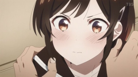 (90)
