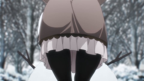 (49)