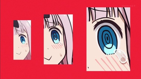(83)