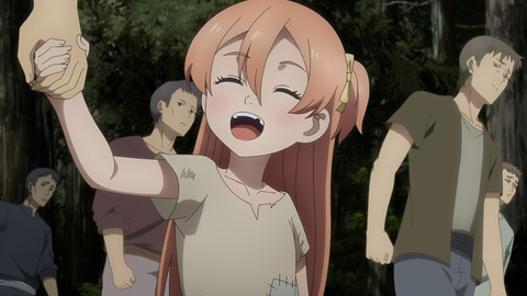 (107)