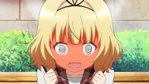 (307)