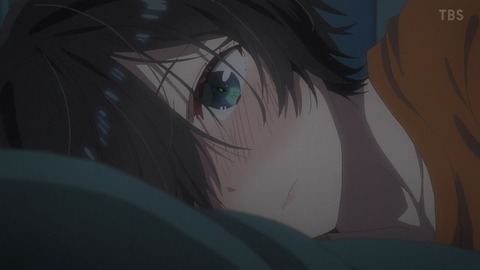 (87)