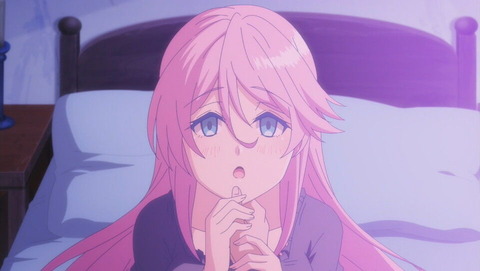 (309)