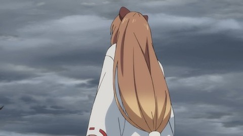   (4)