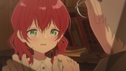 (3)