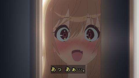 (65)