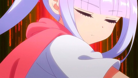 (84)