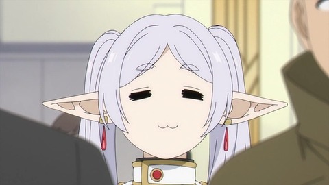 (62)