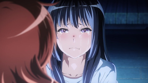 (107)