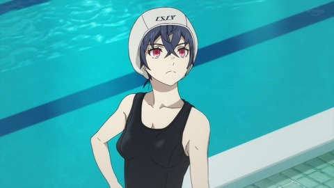 (377)
