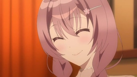 (98)