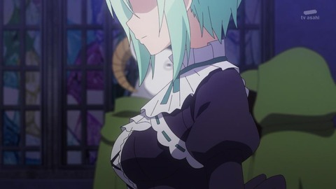 (417)