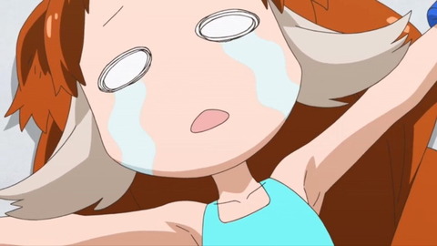 (505)