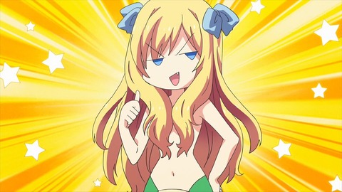 (54)