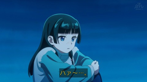 (211)