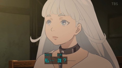 (108)