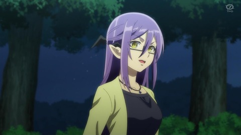 (77)