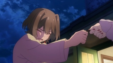 (65)