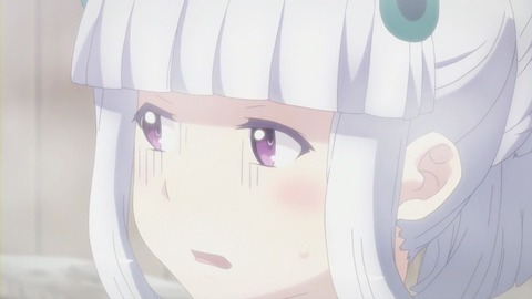 (53)
