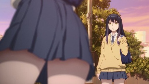 (169)