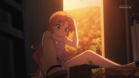 (73)
