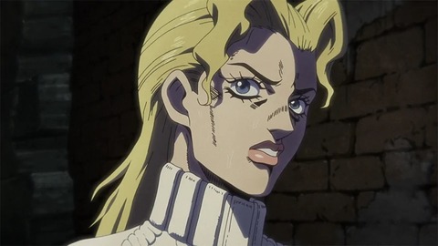 (41)