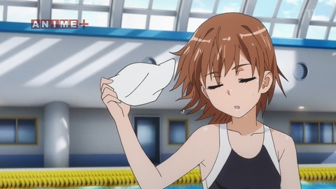 (340)