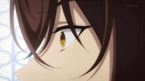 (14)