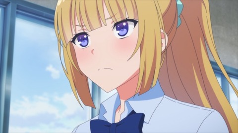 (82)