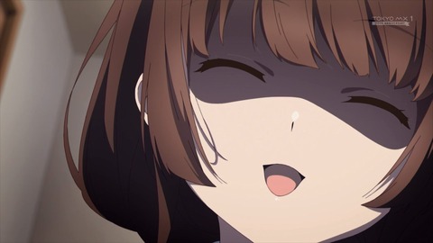 (49)