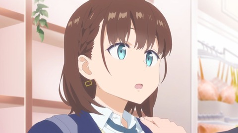 (50)