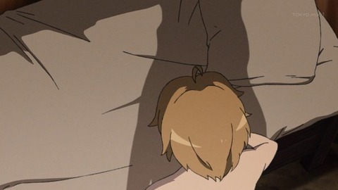 (317)